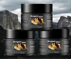100% Shilajit puro 💎 Fonte di energia vitale dell'Himalaya